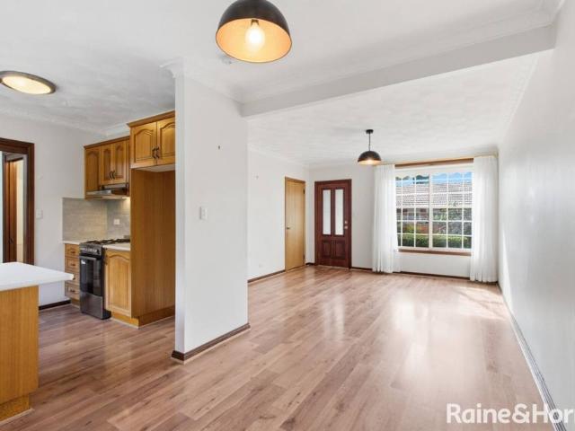 Townhouse for rent in Bowral, Wingecarribee Shire Council