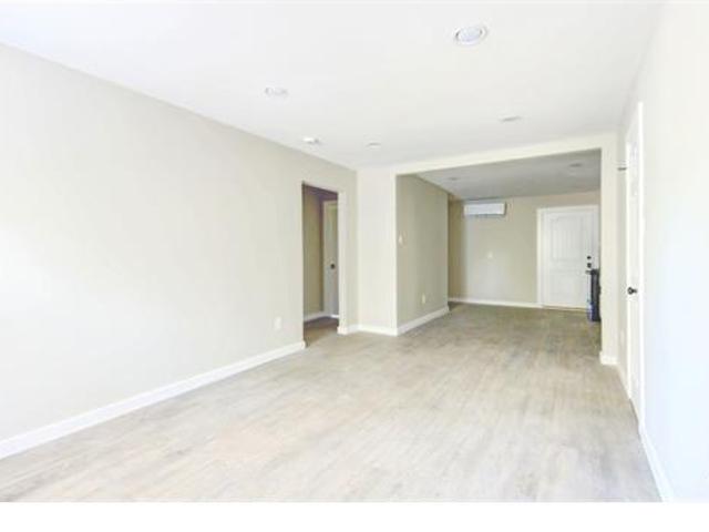 Townhouse for rent in Houston