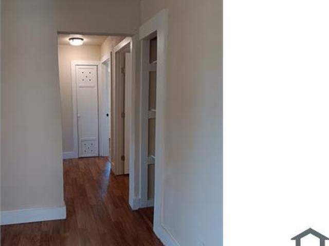 Townhouse for rent in Fort Worth