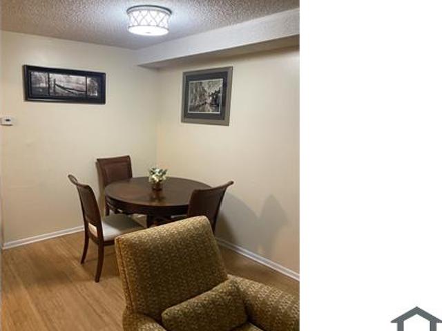 Townhouse for rent in Philadelphia