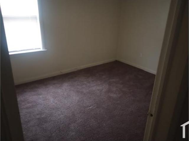 Townhouse for rent in Detroit