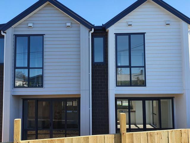 House for rent in New Windsor, Oroua County