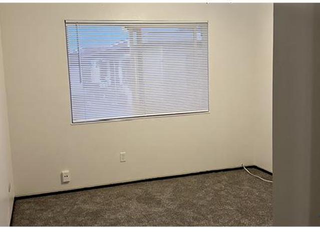 Townhouse for rent in Richmond