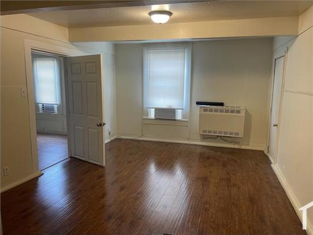 Townhouse for rent in San Jose