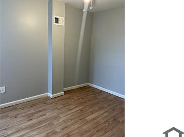 Townhouse for rent in Philadelphia