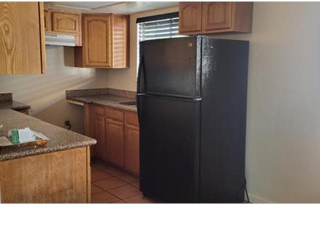 Townhouse for rent in Richmond