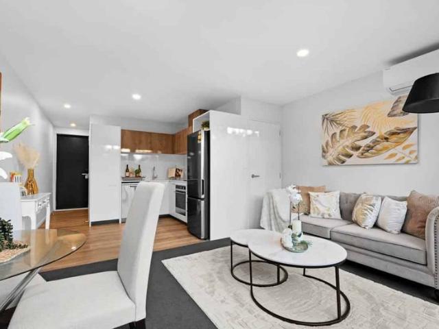 Townhouse for rent in Howick East, Howick