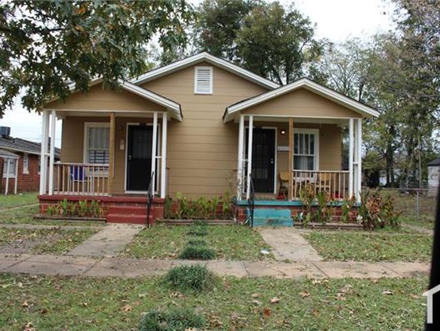 Townhouse for rent in Birmingham