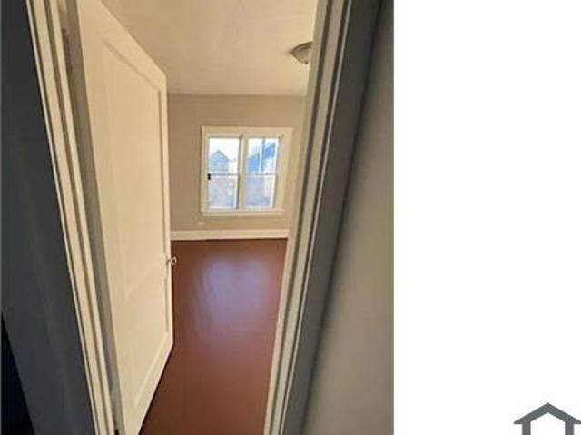 Townhouse for rent in Cleveland