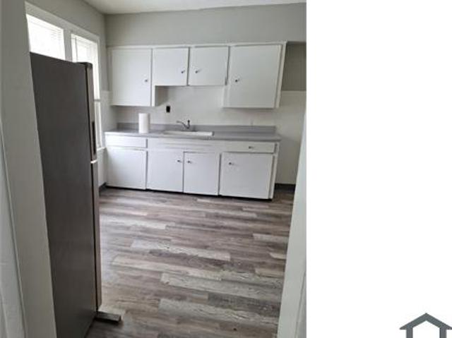 Townhouse for rent in Cleveland