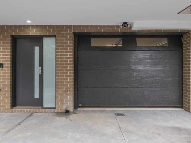 House for rent in Epping, Melbourne
