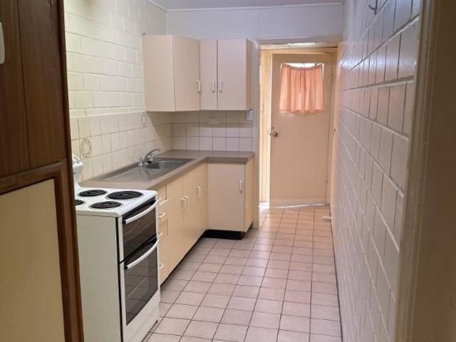Townhouse for rent in Maryborough, Fraser Coast Regional