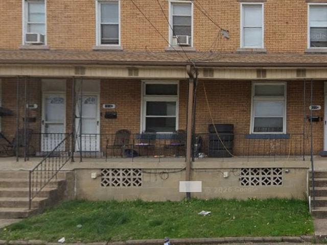 Room for rent in West Park, Stowe Township
