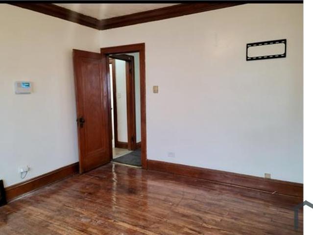 Townhouse for rent in Cleveland