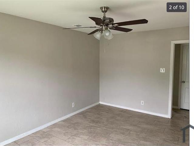 Townhouse for rent in Fort Worth Townhouse for rent in Fort Worth
