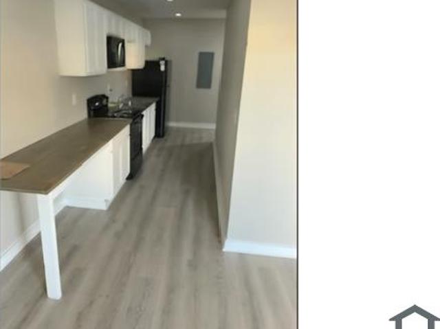 Townhouse for rent in Birmingham