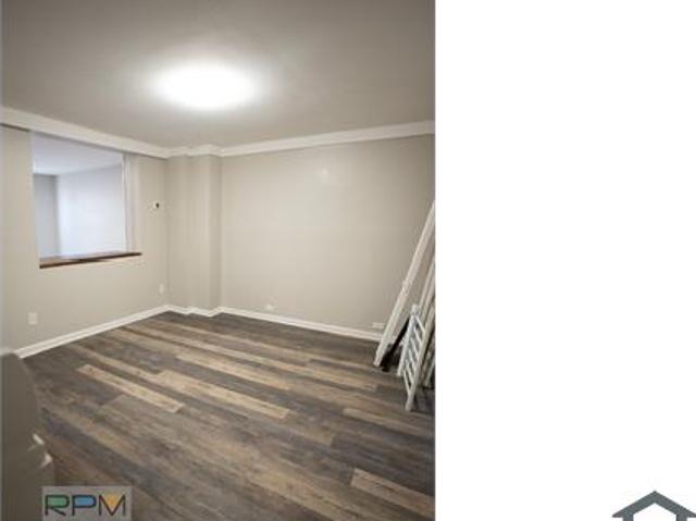 Townhouse for rent in Baltimore