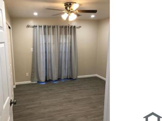 Townhouse for rent in Tucson