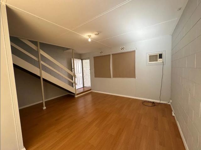 Townhouse for rent in Kambalda East
