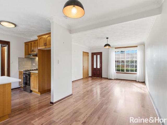 Townhouse for rent in Bowral, Wingecarribee Shire Council