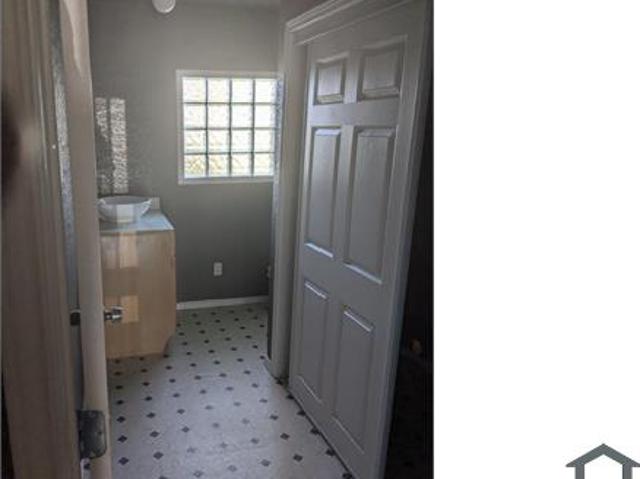 Townhouse for rent in Austin