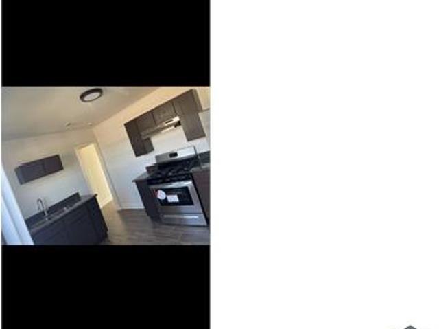 Townhouse for rent in New Orleans