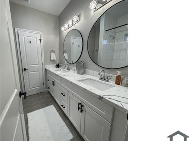 Townhouse for rent in Houston