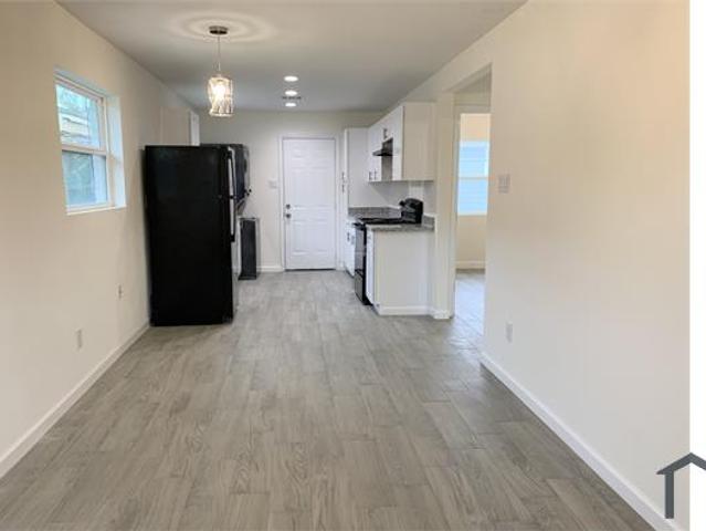 Townhouse for rent in Houston