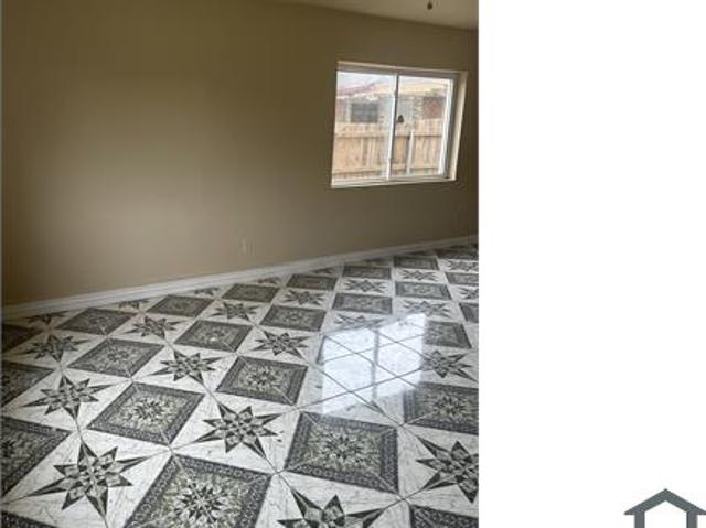 Townhouse for rent in New Orleans