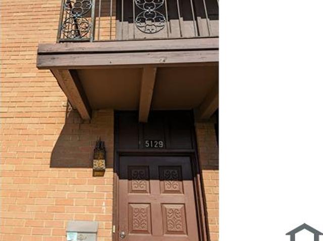 Townhouse for rent in Fort Worth Townhouse for rent in Fort Worth