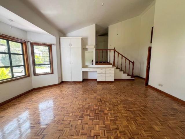 House for rent in Kileleshwa, Westlands