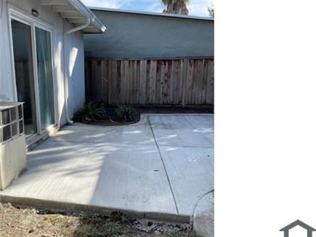 Townhouse for rent in San Jose