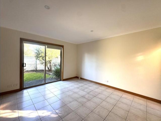 Townhouse for rent in Camerons Creek, Victoria