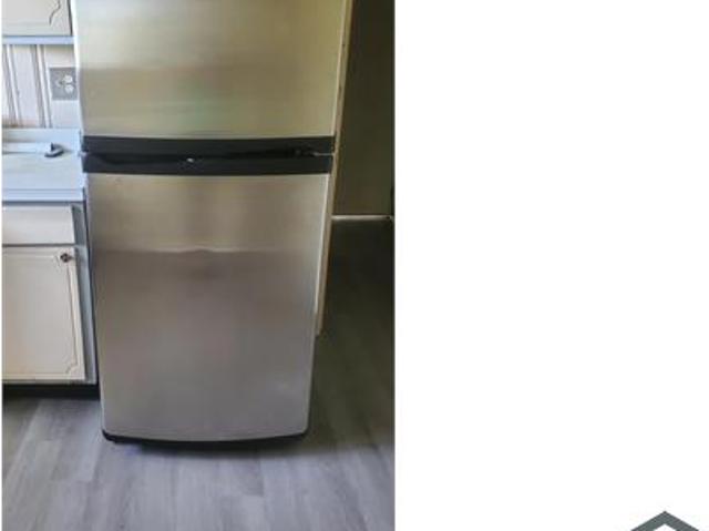 Townhouse for rent in Birmingham