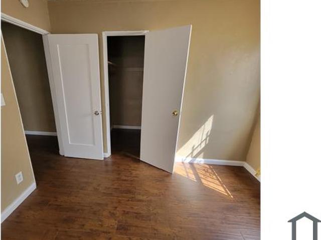 Townhouse for rent in Los Angeles