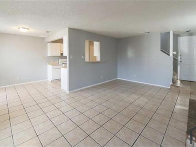 Townhouse for rent in Austin