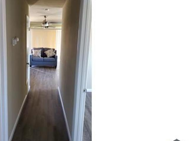 Townhouse for rent in San Jose