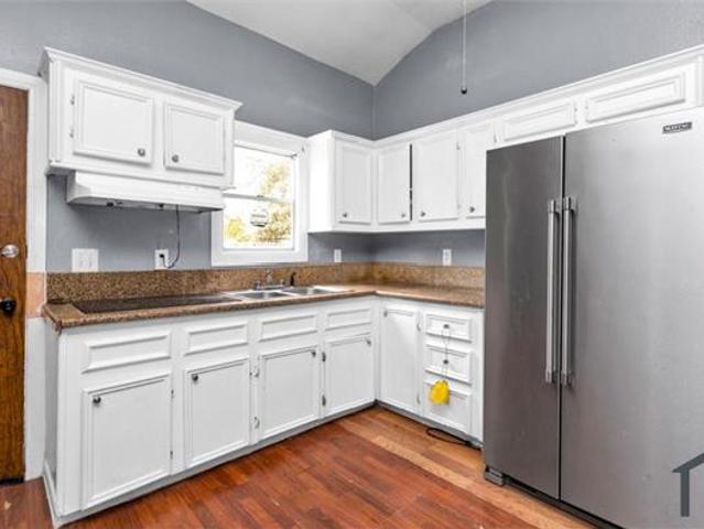 Townhouse for rent in Houston