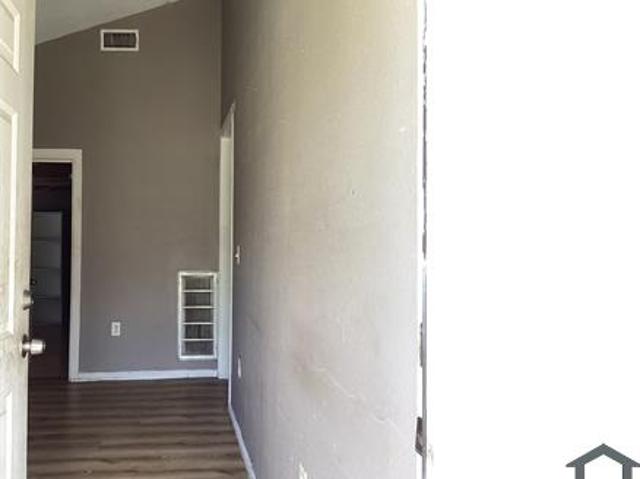 Townhouse for rent in Houston