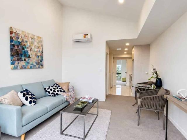 Townhouse for rent in Avondale, Whau