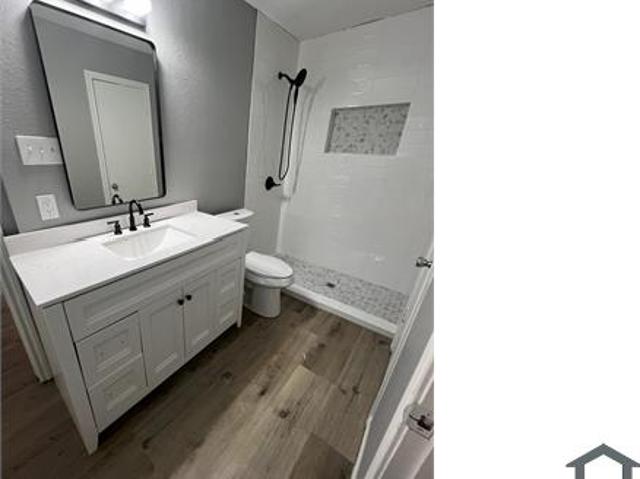 Townhouse for rent in Fort Worth