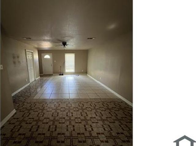 Townhouse for rent in Houston