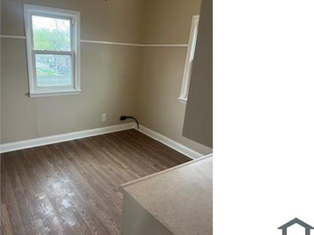 Townhouse for rent in Cleveland