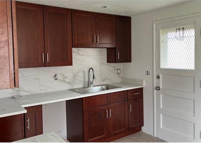 Townhouse for rent in Denver