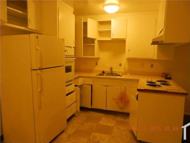Townhouse for rent in San Jose
