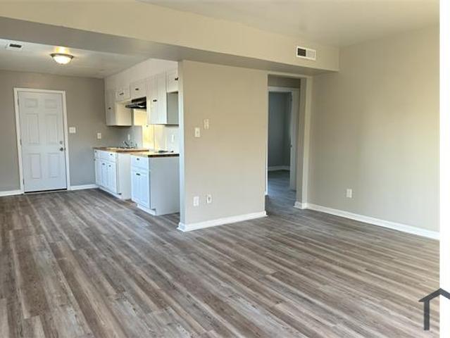 Townhouse for rent in Birmingham