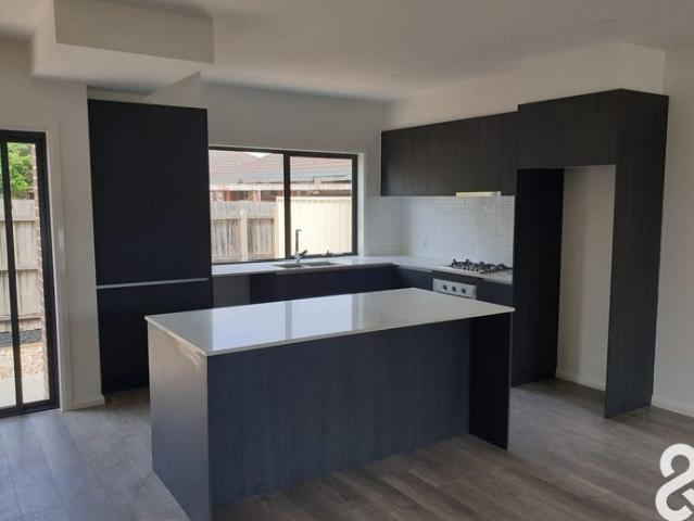 Townhouse for rent in Camerons Creek, Victoria