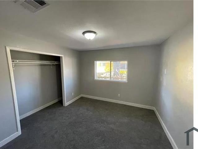 Townhouse for rent in Houston