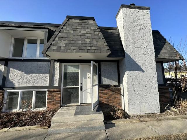 House for rent in Northwest, Alberta