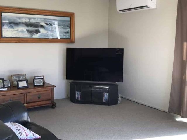 Townhouse for rent in Kaiapoi, Canterbury